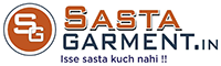 Sasta Garment