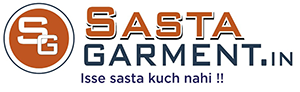 Sasta Garment